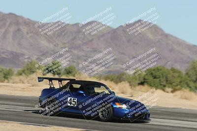 media/Nov-23-2025-Speed Ventures (Sun) [[88f20b6e61]]/4-Black Group/Session 2 (Turn 9)/